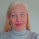 Sherri Jonas