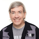 Alan Insley