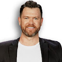Brian Burt