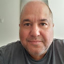 kosta kralis