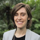 Claire Bowens