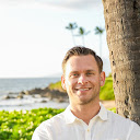 Jason Stankowiak