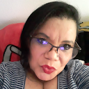 Regina Rice