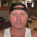 mark billick