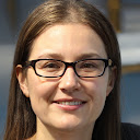 Cynthia Edwards