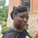 DeMara Campbell