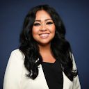 Mayra Martinez-Smith