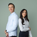 yourchicagodentist