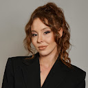 Shandi Paredes