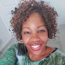 Sonia Davis