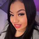 maryjade ramirez