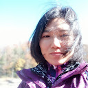 Minna Xue
