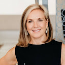 Darla Kehn