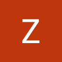 Zuoxiao Shi