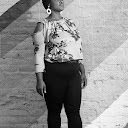Tyshondra Barnes