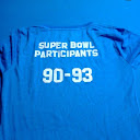S S