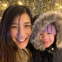 Esther Lee