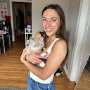 Hannah Calvert