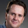 Marco Verzocchi