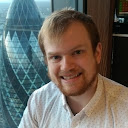 Aaron Ayling