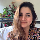 Andrea Zuniga
