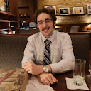 Jacob Rodgers