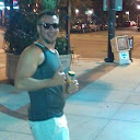 shayne Halper