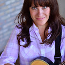 julia merchant