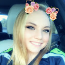 Sahra Aube