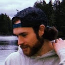 Brandon Rooney