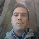 Aaron Vandersnick