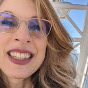 Susan Graham