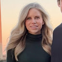 Theresa Abrahamson