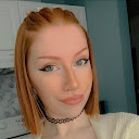 ShelleyLynn