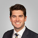 Mitch Pfennig