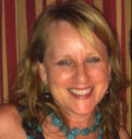 Cheryl Ridenour