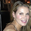 Melissa Todd