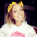 KaytClair