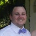 Blake Angelino