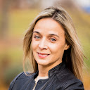 Rhonda Miller