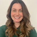 Shawna Moorad