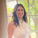 Betsy Grisko