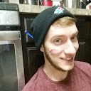 Tim