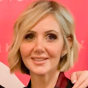 Jill Maksud