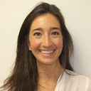Kathleen Sweeney