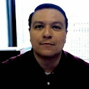 James Larralde