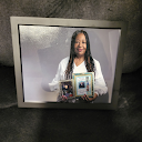 Rochelle Williams