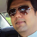Fahad Rajput