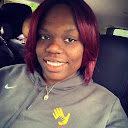 Chanteria Morris
