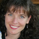 Michele Ladd